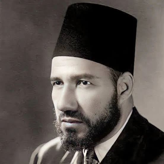 Şehit
